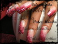 Red romantic